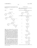 NOVEL ANTHRANILIC ACID DERIVATIVE OR SALT THEREOF diagram and image