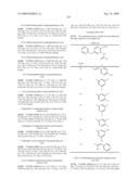 NOVEL ANTHRANILIC ACID DERIVATIVE OR SALT THEREOF diagram and image