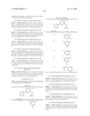 NOVEL ANTHRANILIC ACID DERIVATIVE OR SALT THEREOF diagram and image