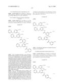 NOVEL ANTHRANILIC ACID DERIVATIVE OR SALT THEREOF diagram and image