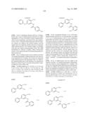 NOVEL ANTHRANILIC ACID DERIVATIVE OR SALT THEREOF diagram and image