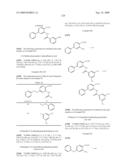 NOVEL ANTHRANILIC ACID DERIVATIVE OR SALT THEREOF diagram and image