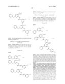 NOVEL ANTHRANILIC ACID DERIVATIVE OR SALT THEREOF diagram and image