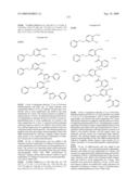 NOVEL ANTHRANILIC ACID DERIVATIVE OR SALT THEREOF diagram and image