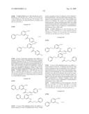 NOVEL ANTHRANILIC ACID DERIVATIVE OR SALT THEREOF diagram and image