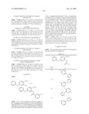 NOVEL ANTHRANILIC ACID DERIVATIVE OR SALT THEREOF diagram and image