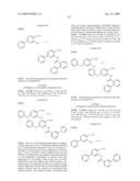 NOVEL ANTHRANILIC ACID DERIVATIVE OR SALT THEREOF diagram and image