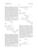 NOVEL ANTHRANILIC ACID DERIVATIVE OR SALT THEREOF diagram and image