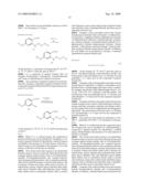 NOVEL ANTHRANILIC ACID DERIVATIVE OR SALT THEREOF diagram and image