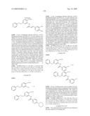 NOVEL ANTHRANILIC ACID DERIVATIVE OR SALT THEREOF diagram and image