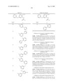 NOVEL ANTHRANILIC ACID DERIVATIVE OR SALT THEREOF diagram and image