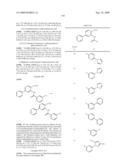 NOVEL ANTHRANILIC ACID DERIVATIVE OR SALT THEREOF diagram and image