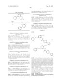 NOVEL ANTHRANILIC ACID DERIVATIVE OR SALT THEREOF diagram and image