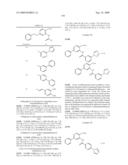 NOVEL ANTHRANILIC ACID DERIVATIVE OR SALT THEREOF diagram and image