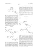 NOVEL ANTHRANILIC ACID DERIVATIVE OR SALT THEREOF diagram and image