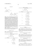 NOVEL ANTHRANILIC ACID DERIVATIVE OR SALT THEREOF diagram and image