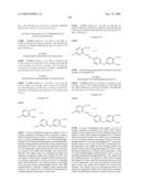 NOVEL ANTHRANILIC ACID DERIVATIVE OR SALT THEREOF diagram and image