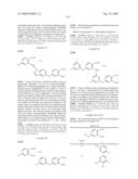 NOVEL ANTHRANILIC ACID DERIVATIVE OR SALT THEREOF diagram and image