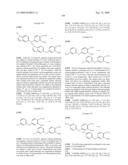 NOVEL ANTHRANILIC ACID DERIVATIVE OR SALT THEREOF diagram and image