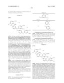 NOVEL ANTHRANILIC ACID DERIVATIVE OR SALT THEREOF diagram and image