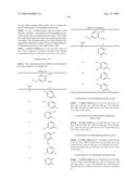 NOVEL ANTHRANILIC ACID DERIVATIVE OR SALT THEREOF diagram and image