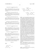 NOVEL ANTHRANILIC ACID DERIVATIVE OR SALT THEREOF diagram and image