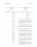 NOVEL ANTHRANILIC ACID DERIVATIVE OR SALT THEREOF diagram and image