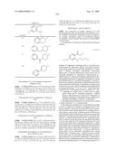 NOVEL ANTHRANILIC ACID DERIVATIVE OR SALT THEREOF diagram and image