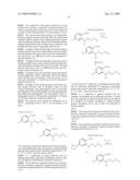 NOVEL ANTHRANILIC ACID DERIVATIVE OR SALT THEREOF diagram and image