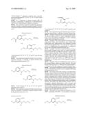 NOVEL ANTHRANILIC ACID DERIVATIVE OR SALT THEREOF diagram and image