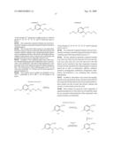 NOVEL ANTHRANILIC ACID DERIVATIVE OR SALT THEREOF diagram and image