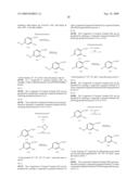 NOVEL ANTHRANILIC ACID DERIVATIVE OR SALT THEREOF diagram and image