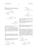 NOVEL ANTHRANILIC ACID DERIVATIVE OR SALT THEREOF diagram and image