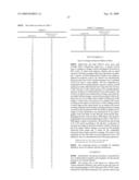 NOVEL ANTHRANILIC ACID DERIVATIVE OR SALT THEREOF diagram and image