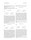 NOVEL ANTHRANILIC ACID DERIVATIVE OR SALT THEREOF diagram and image