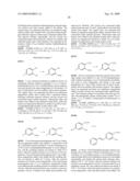 NOVEL ANTHRANILIC ACID DERIVATIVE OR SALT THEREOF diagram and image