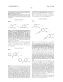 NOVEL ANTHRANILIC ACID DERIVATIVE OR SALT THEREOF diagram and image