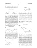 NOVEL ANTHRANILIC ACID DERIVATIVE OR SALT THEREOF diagram and image