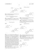 NOVEL ANTHRANILIC ACID DERIVATIVE OR SALT THEREOF diagram and image