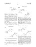 NOVEL ANTHRANILIC ACID DERIVATIVE OR SALT THEREOF diagram and image