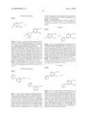 NOVEL ANTHRANILIC ACID DERIVATIVE OR SALT THEREOF diagram and image