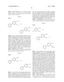 NOVEL ANTHRANILIC ACID DERIVATIVE OR SALT THEREOF diagram and image