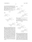 NOVEL ANTHRANILIC ACID DERIVATIVE OR SALT THEREOF diagram and image