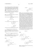 NOVEL ANTHRANILIC ACID DERIVATIVE OR SALT THEREOF diagram and image