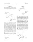 NOVEL ANTHRANILIC ACID DERIVATIVE OR SALT THEREOF diagram and image