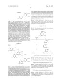 NOVEL ANTHRANILIC ACID DERIVATIVE OR SALT THEREOF diagram and image