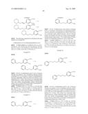 NOVEL ANTHRANILIC ACID DERIVATIVE OR SALT THEREOF diagram and image