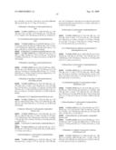 NOVEL ANTHRANILIC ACID DERIVATIVE OR SALT THEREOF diagram and image