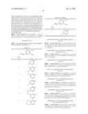 NOVEL ANTHRANILIC ACID DERIVATIVE OR SALT THEREOF diagram and image