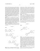 NOVEL ANTHRANILIC ACID DERIVATIVE OR SALT THEREOF diagram and image